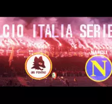 Image n° 1 - screenshots  : Super Formation Soccer 95 - della Serie A